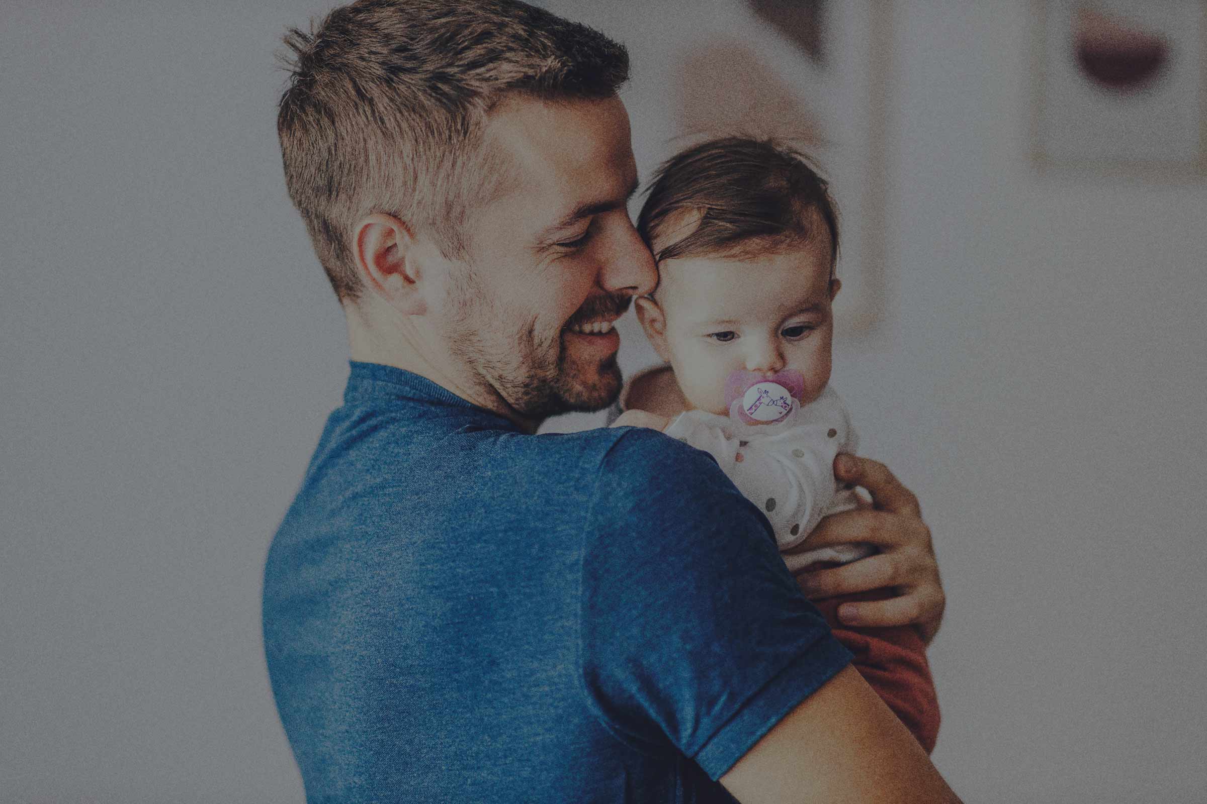Migrate your MyFamily.com safely and securely